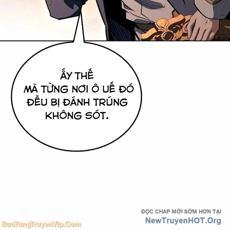 đọc truyện Đại Pháp Sư Mở Nhà Hàng Chương 101 ảnh 107 tại Thiên Thai Truyện