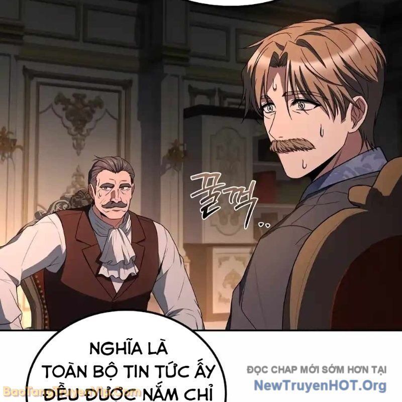 đọc truyện Đại Pháp Sư Mở Nhà Hàng Chương 101 ảnh 109 tại Thiên Thai Truyện