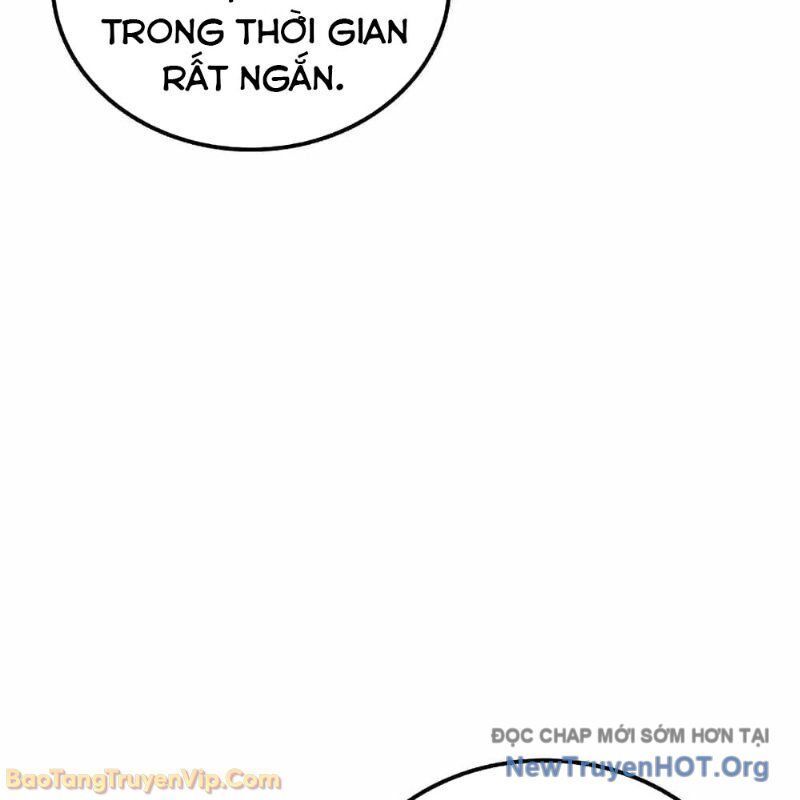 đọc truyện Đại Pháp Sư Mở Nhà Hàng Chương 101 ảnh 110 tại Thiên Thai Truyện