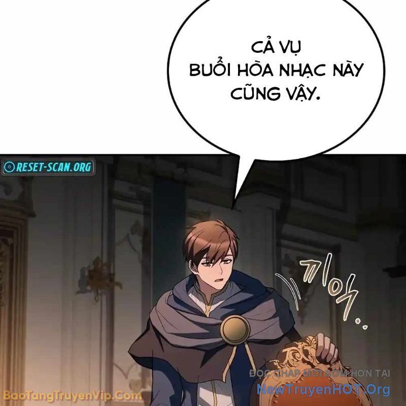 đọc truyện Đại Pháp Sư Mở Nhà Hàng Chương 101 ảnh 111 tại Thiên Thai Truyện