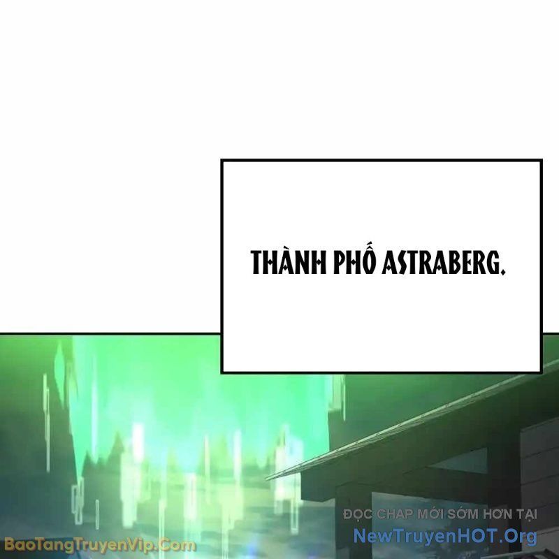 đọc truyện Đại Pháp Sư Mở Nhà Hàng Chương 101 ảnh 13 tại Thiên Thai Truyện