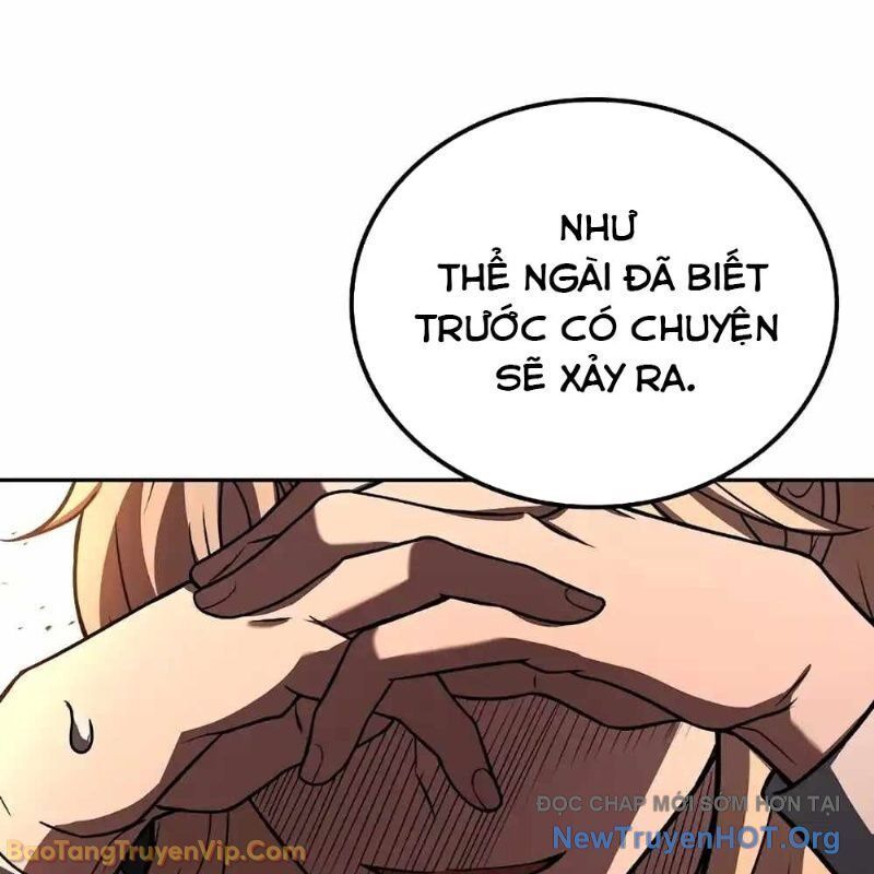 đọc truyện Đại Pháp Sư Mở Nhà Hàng Chương 101 ảnh 113 tại Thiên Thai Truyện