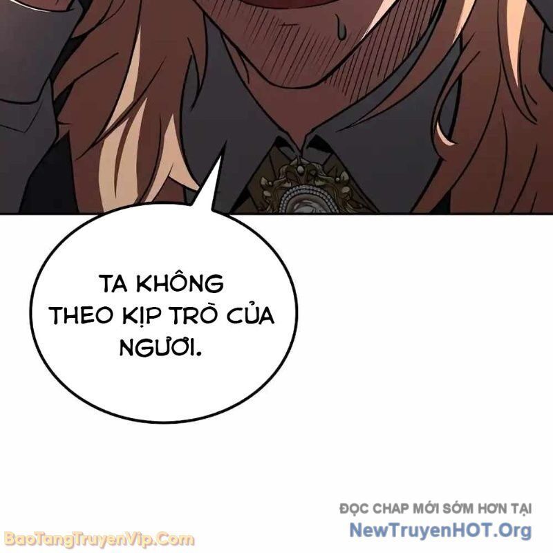 đọc truyện Đại Pháp Sư Mở Nhà Hàng Chương 101 ảnh 114 tại Thiên Thai Truyện