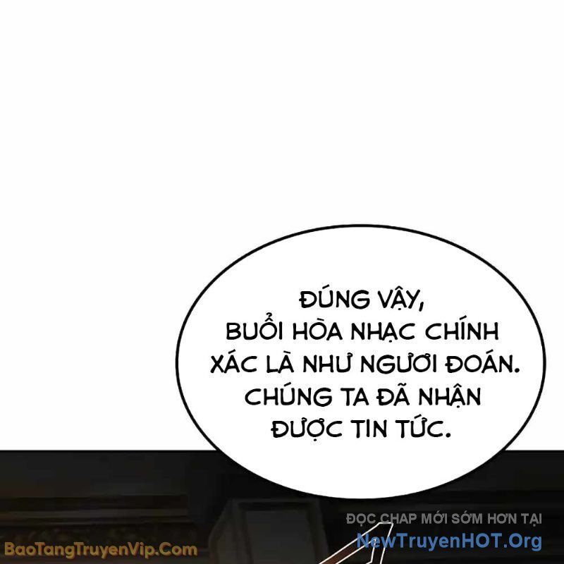 đọc truyện Đại Pháp Sư Mở Nhà Hàng Chương 101 ảnh 115 tại Thiên Thai Truyện