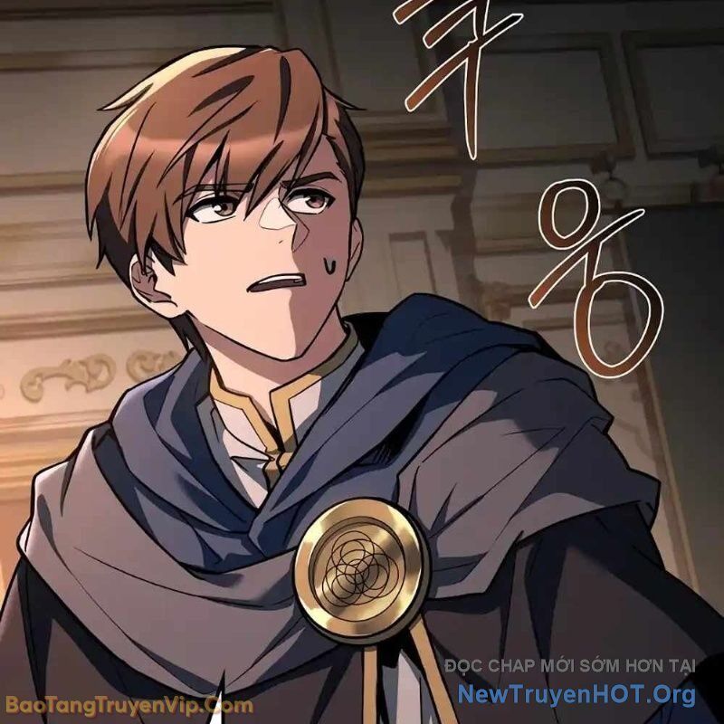 đọc truyện Đại Pháp Sư Mở Nhà Hàng Chương 101 ảnh 116 tại Thiên Thai Truyện