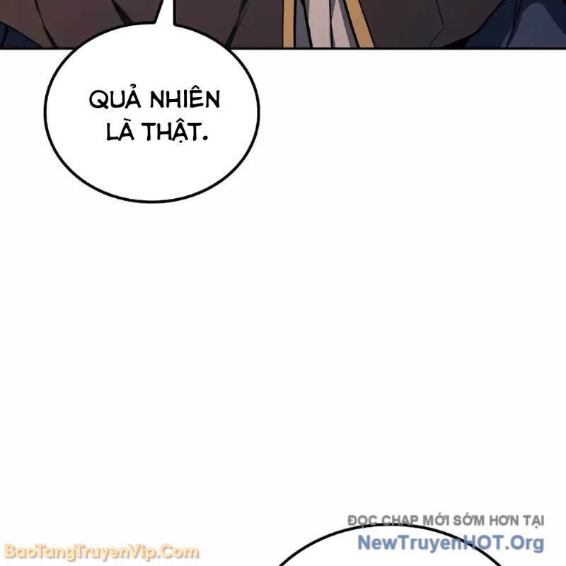 đọc truyện Đại Pháp Sư Mở Nhà Hàng Chương 101 ảnh 117 tại Thiên Thai Truyện