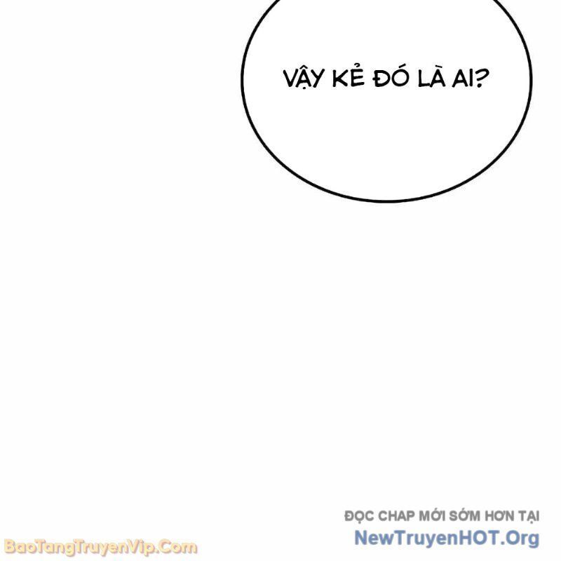 đọc truyện Đại Pháp Sư Mở Nhà Hàng Chương 101 ảnh 118 tại Thiên Thai Truyện