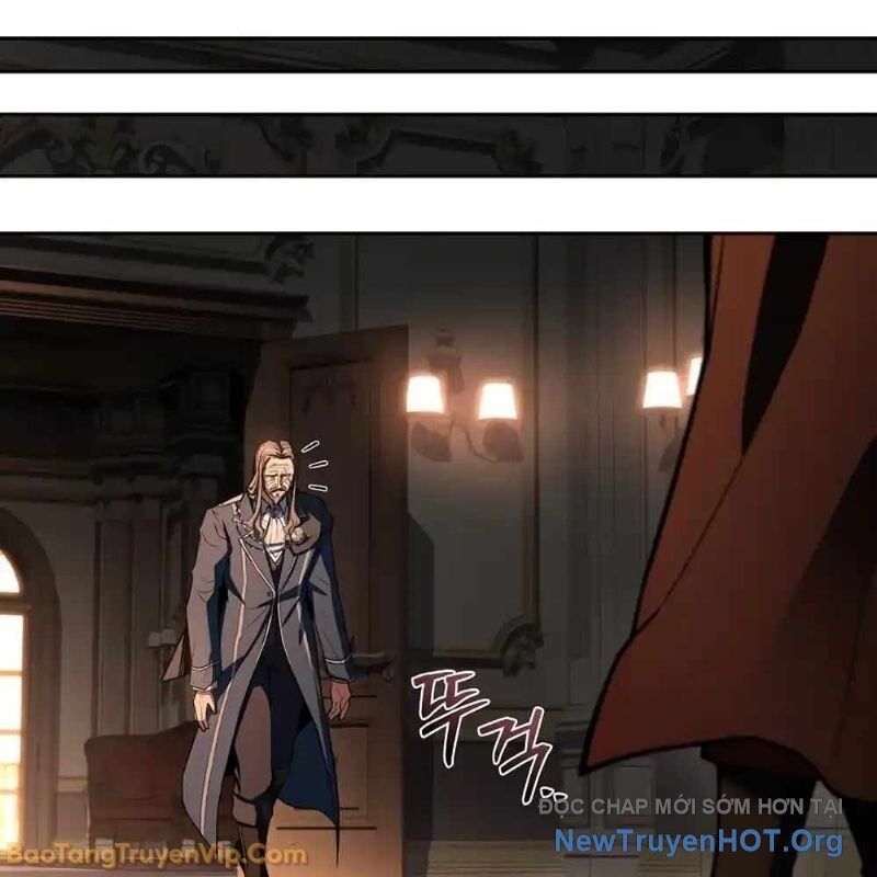 đọc truyện Đại Pháp Sư Mở Nhà Hàng Chương 101 ảnh 119 tại Thiên Thai Truyện