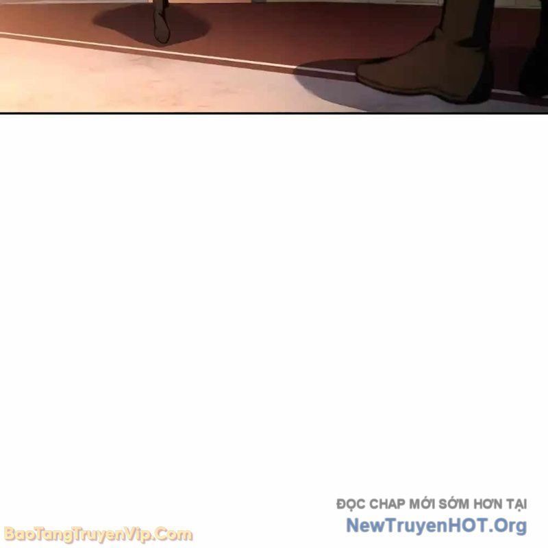 đọc truyện Đại Pháp Sư Mở Nhà Hàng Chương 101 ảnh 120 tại Thiên Thai Truyện