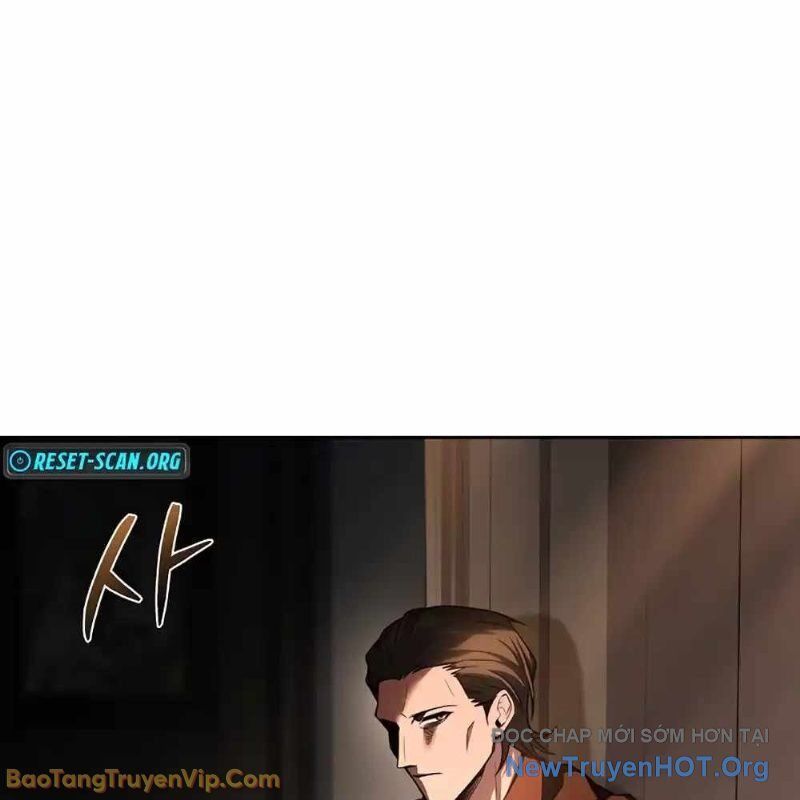 đọc truyện Đại Pháp Sư Mở Nhà Hàng Chương 101 ảnh 121 tại Thiên Thai Truyện