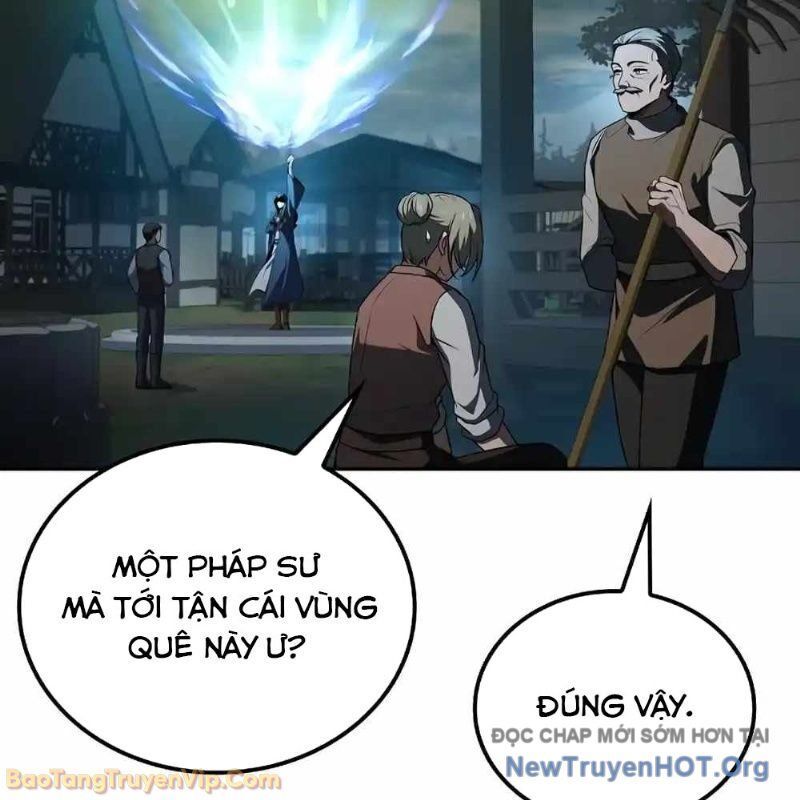 đọc truyện Đại Pháp Sư Mở Nhà Hàng Chương 101 ảnh 14 tại Thiên Thai Truyện