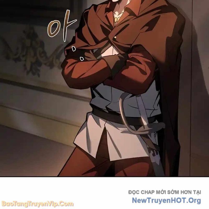 đọc truyện Đại Pháp Sư Mở Nhà Hàng Chương 101 ảnh 122 tại Thiên Thai Truyện