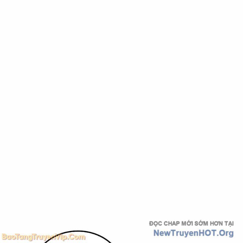 đọc truyện Đại Pháp Sư Mở Nhà Hàng Chương 101 ảnh 123 tại Thiên Thai Truyện