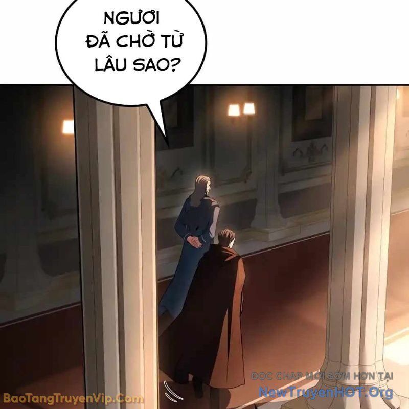 đọc truyện Đại Pháp Sư Mở Nhà Hàng Chương 101 ảnh 124 tại Thiên Thai Truyện