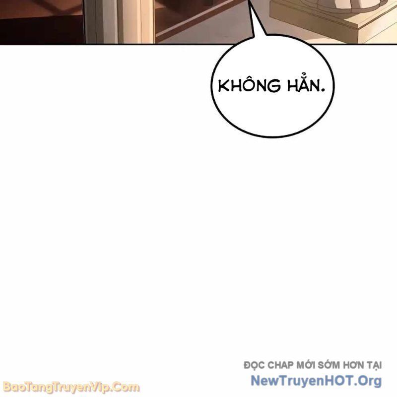 đọc truyện Đại Pháp Sư Mở Nhà Hàng Chương 101 ảnh 125 tại Thiên Thai Truyện