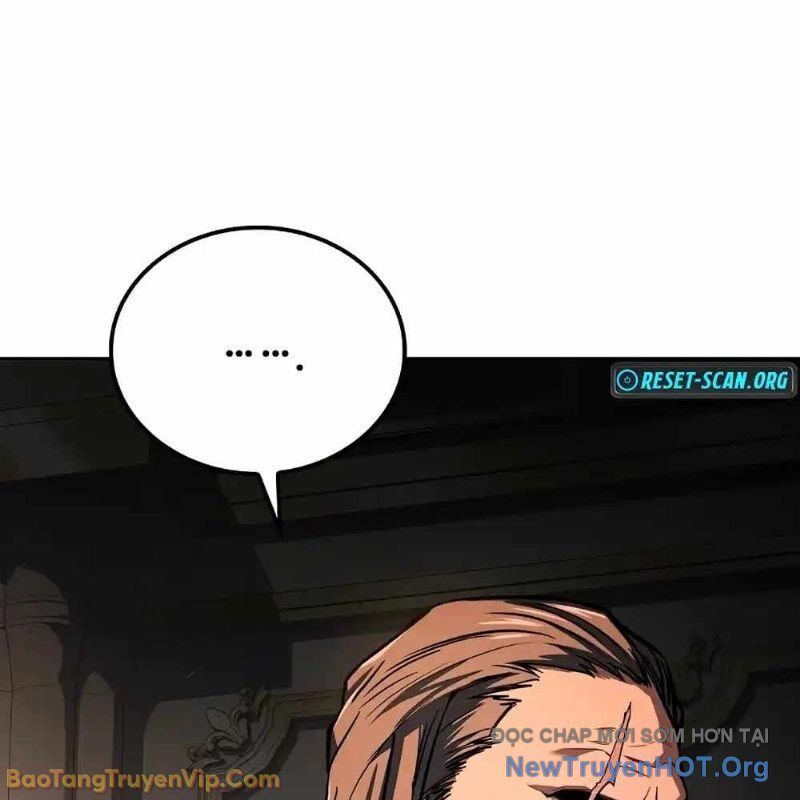 đọc truyện Đại Pháp Sư Mở Nhà Hàng Chương 101 ảnh 126 tại Thiên Thai Truyện