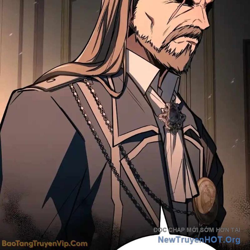 đọc truyện Đại Pháp Sư Mở Nhà Hàng Chương 101 ảnh 127 tại Thiên Thai Truyện