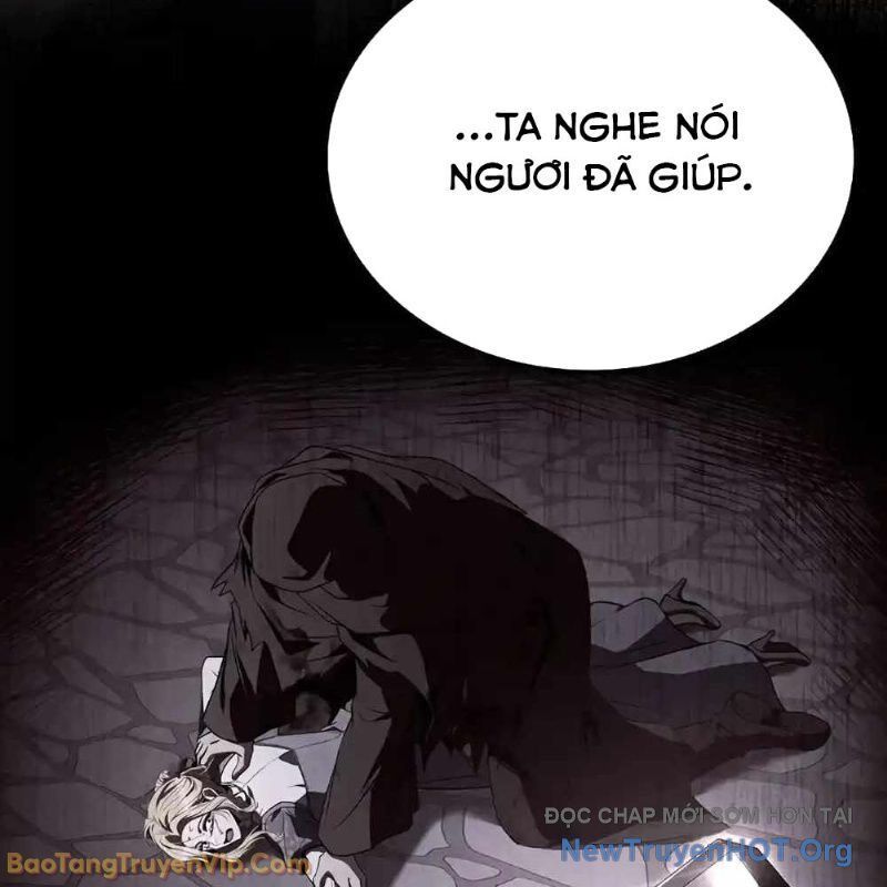 đọc truyện Đại Pháp Sư Mở Nhà Hàng Chương 101 ảnh 128 tại Thiên Thai Truyện