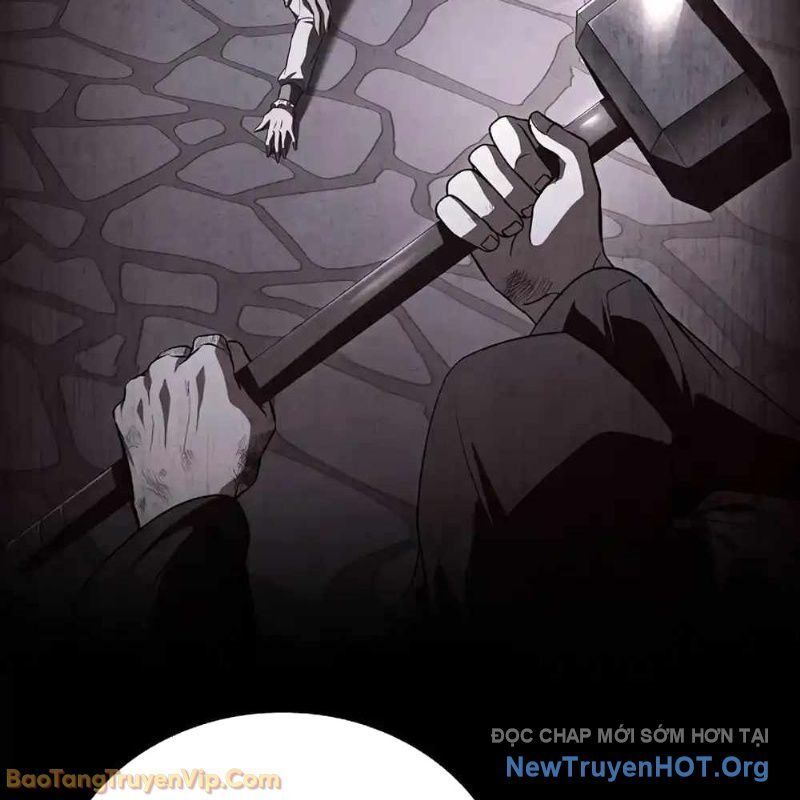 đọc truyện Đại Pháp Sư Mở Nhà Hàng Chương 101 ảnh 129 tại Thiên Thai Truyện