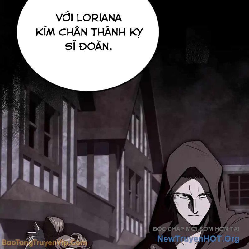 đọc truyện Đại Pháp Sư Mở Nhà Hàng Chương 101 ảnh 130 tại Thiên Thai Truyện