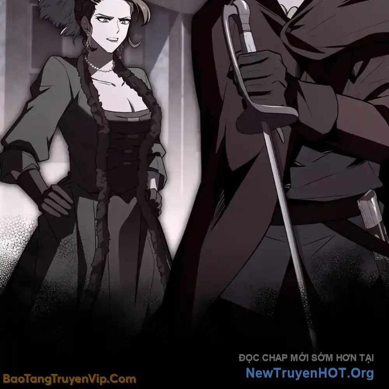 đọc truyện Đại Pháp Sư Mở Nhà Hàng Chương 101 ảnh 131 tại Thiên Thai Truyện