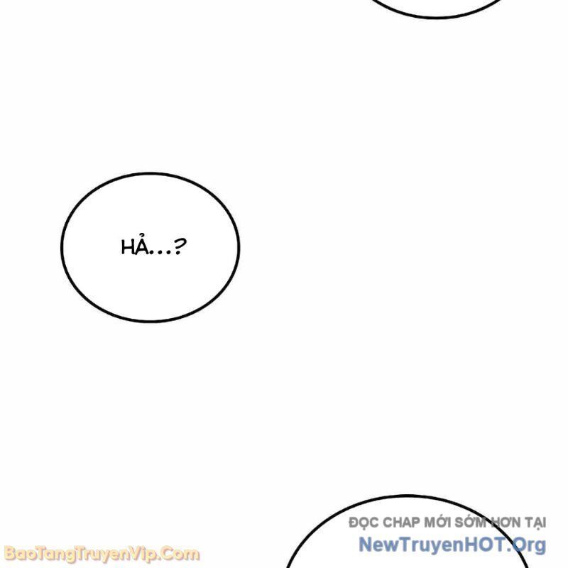 đọc truyện Đại Pháp Sư Mở Nhà Hàng Chương 101 ảnh 15 tại Thiên Thai Truyện