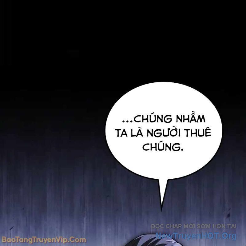 đọc truyện Đại Pháp Sư Mở Nhà Hàng Chương 101 ảnh 132 tại Thiên Thai Truyện