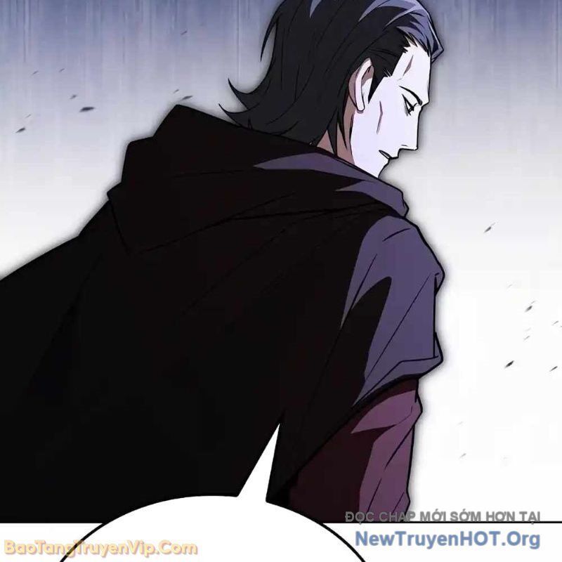 đọc truyện Đại Pháp Sư Mở Nhà Hàng Chương 101 ảnh 133 tại Thiên Thai Truyện