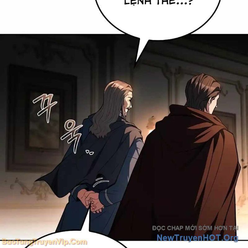 đọc truyện Đại Pháp Sư Mở Nhà Hàng Chương 101 ảnh 135 tại Thiên Thai Truyện