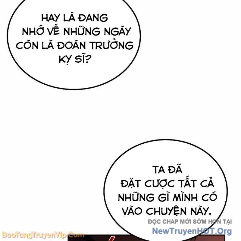 đọc truyện Đại Pháp Sư Mở Nhà Hàng Chương 101 ảnh 136 tại Thiên Thai Truyện