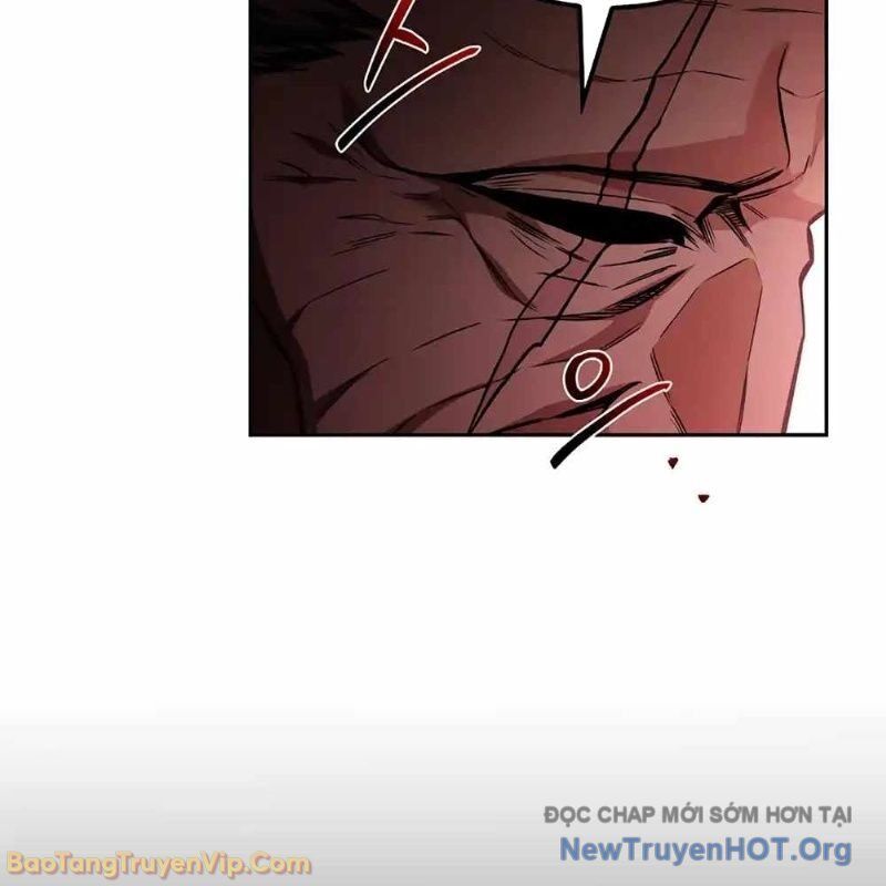 đọc truyện Đại Pháp Sư Mở Nhà Hàng Chương 101 ảnh 137 tại Thiên Thai Truyện