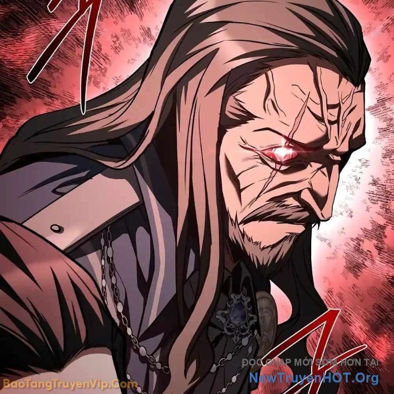 đọc truyện Đại Pháp Sư Mở Nhà Hàng Chương 101 ảnh 139 tại Thiên Thai Truyện