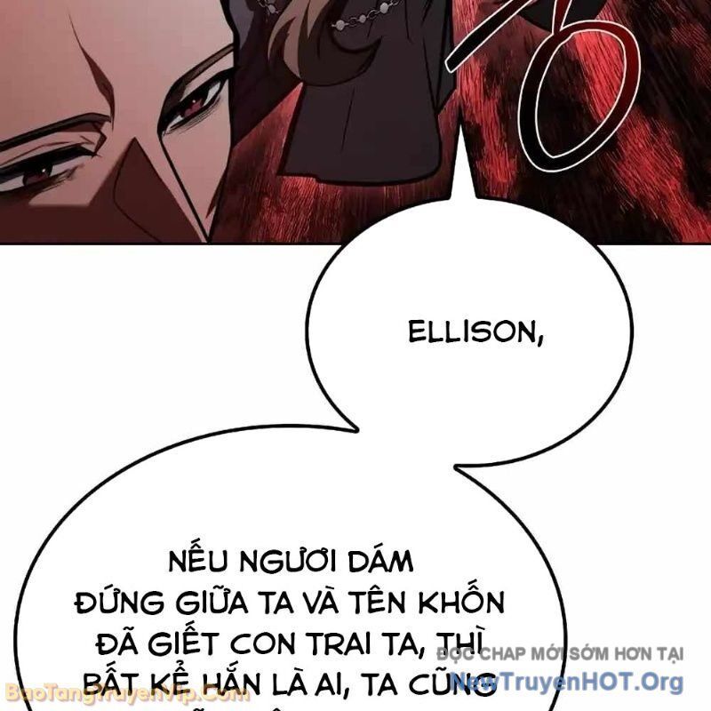 đọc truyện Đại Pháp Sư Mở Nhà Hàng Chương 101 ảnh 140 tại Thiên Thai Truyện