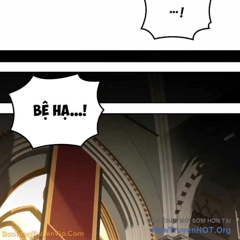 đọc truyện Đại Pháp Sư Mở Nhà Hàng Chương 101 ảnh 146 tại Thiên Thai Truyện