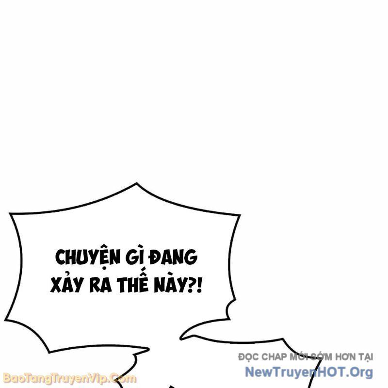 đọc truyện Đại Pháp Sư Mở Nhà Hàng Chương 101 ảnh 148 tại Thiên Thai Truyện