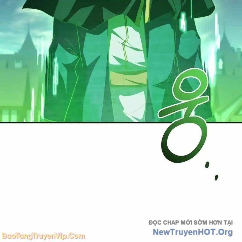 đọc truyện Đại Pháp Sư Mở Nhà Hàng Chương 101 ảnh 17 tại Thiên Thai Truyện