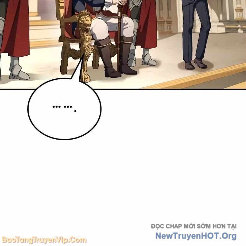 đọc truyện Đại Pháp Sư Mở Nhà Hàng Chương 101 ảnh 152 tại Thiên Thai Truyện