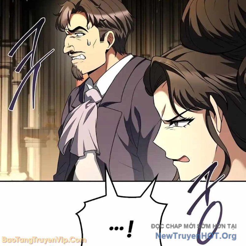 đọc truyện Đại Pháp Sư Mở Nhà Hàng Chương 101 ảnh 154 tại Thiên Thai Truyện