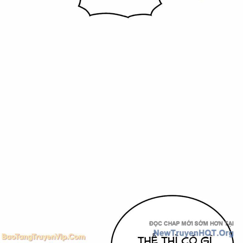 đọc truyện Đại Pháp Sư Mở Nhà Hàng Chương 101 ảnh 155 tại Thiên Thai Truyện