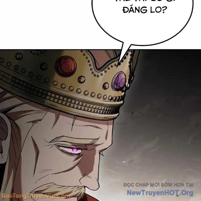 đọc truyện Đại Pháp Sư Mở Nhà Hàng Chương 101 ảnh 156 tại Thiên Thai Truyện