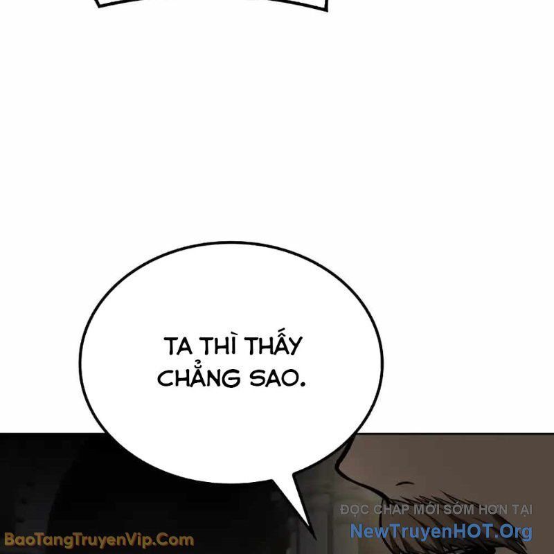 đọc truyện Đại Pháp Sư Mở Nhà Hàng Chương 101 ảnh 160 tại Thiên Thai Truyện