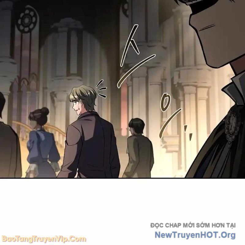 đọc truyện Đại Pháp Sư Mở Nhà Hàng Chương 101 ảnh 161 tại Thiên Thai Truyện