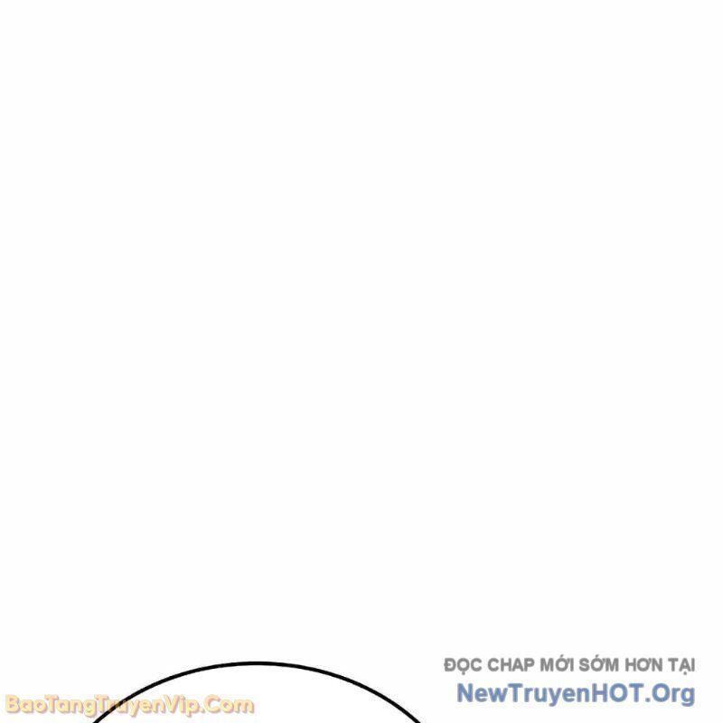 đọc truyện Đại Pháp Sư Mở Nhà Hàng Chương 101 ảnh 162 tại Thiên Thai Truyện