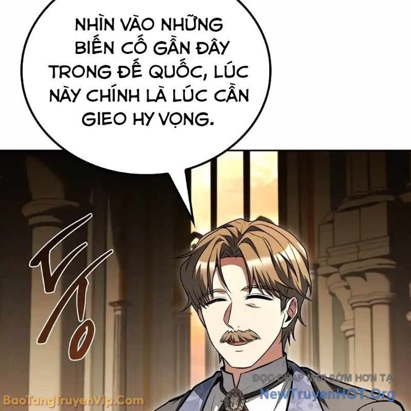 đọc truyện Đại Pháp Sư Mở Nhà Hàng Chương 101 ảnh 163 tại Thiên Thai Truyện