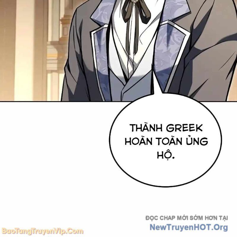 đọc truyện Đại Pháp Sư Mở Nhà Hàng Chương 101 ảnh 164 tại Thiên Thai Truyện