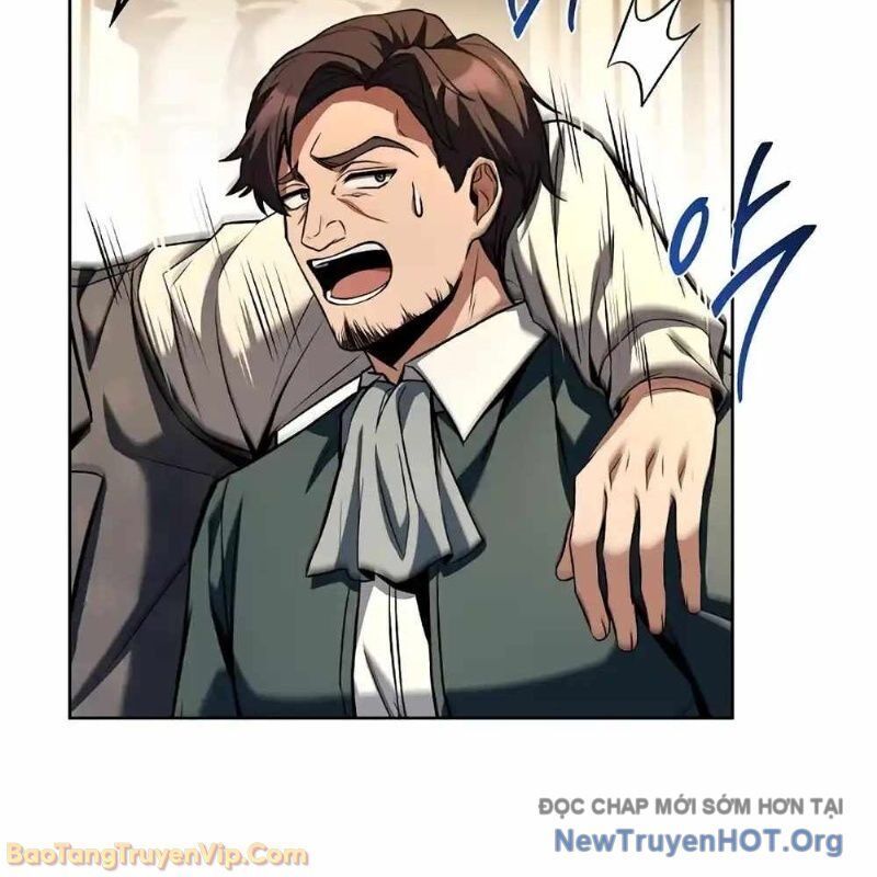 đọc truyện Đại Pháp Sư Mở Nhà Hàng Chương 101 ảnh 166 tại Thiên Thai Truyện