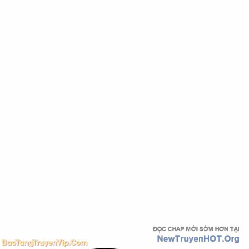 đọc truyện Đại Pháp Sư Mở Nhà Hàng Chương 101 ảnh 167 tại Thiên Thai Truyện