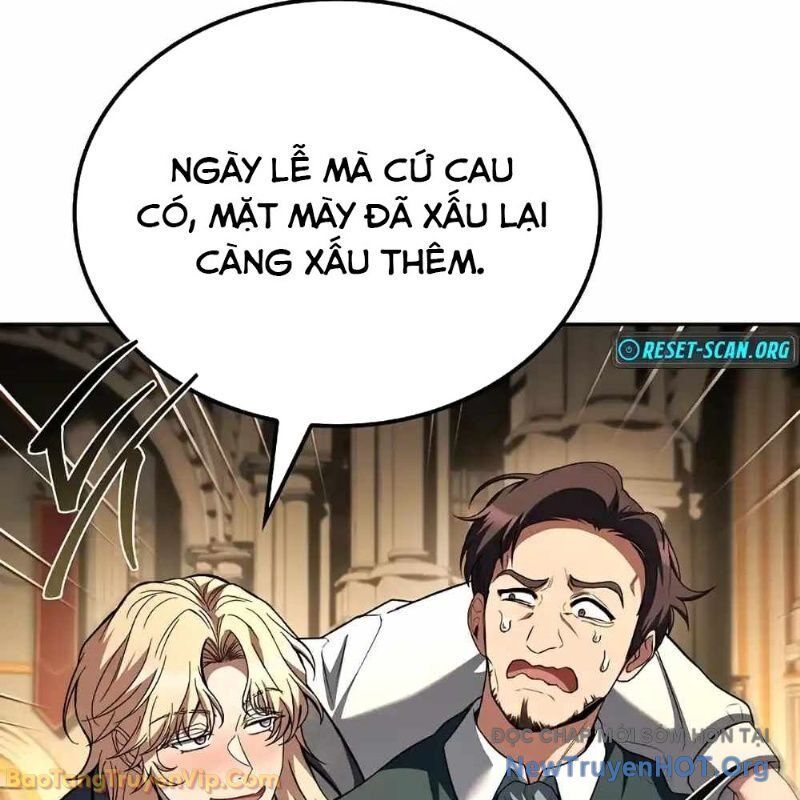 đọc truyện Đại Pháp Sư Mở Nhà Hàng Chương 101 ảnh 168 tại Thiên Thai Truyện