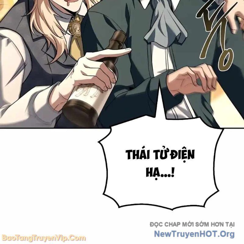 đọc truyện Đại Pháp Sư Mở Nhà Hàng Chương 101 ảnh 169 tại Thiên Thai Truyện