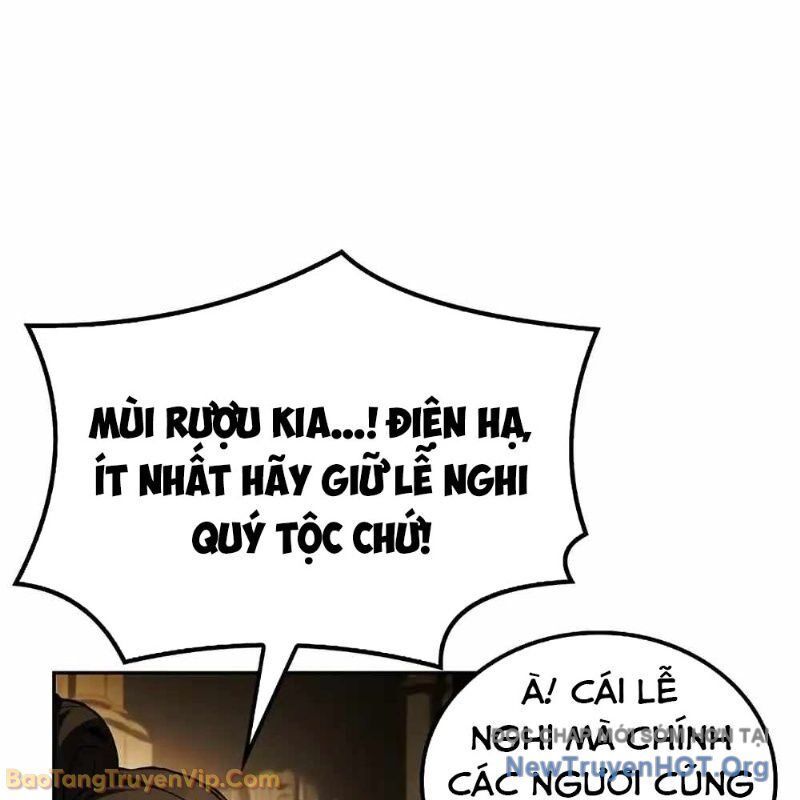 đọc truyện Đại Pháp Sư Mở Nhà Hàng Chương 101 ảnh 170 tại Thiên Thai Truyện